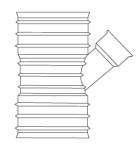 ultra-rib 087280 image 1