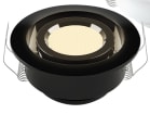 utech ut-clg-r-bk-30k-24v image 1