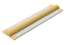 utech ut-fl-480-24v-30k-ip image 1