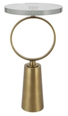 uttermost 25178 image 1