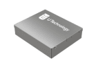 utech ut-ps-eld-40w-1 image 1
