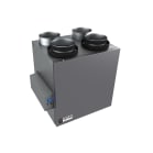vanee v130e65rt image 1