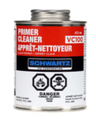 t174   125ml image 1