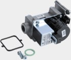 viessmann 7836 324 image 1