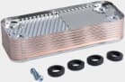 viessmann 7859321 image 1