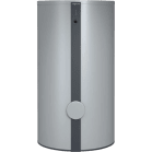 viessmann zk06893 image 1