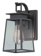 vo-11191sm-cg image 1