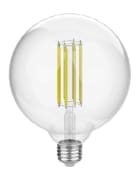 vo-fg40w9-26-30-d image 1