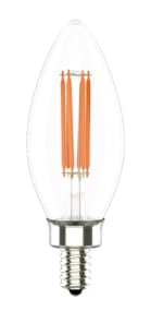 vo-fcaw5.5-120-27-d image 1