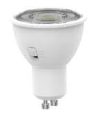 vo-gu10w7-120-30-s-d image 1