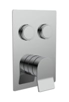 vol98ts2dbtcp image 1