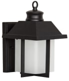 vow1560-3ct-bk-w image 1