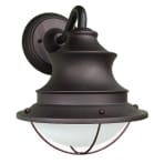 vow1700-3ct-bk-w-wg image 1