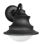 vow1700-3ct-bk-w image 1