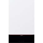 viessmann 7722773 image 1