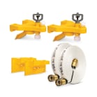 wasp wfk-pb image 1