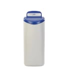 watergroup 82131 image 1