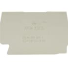 wieland 07.312.6755.0 image 1