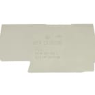 wieland 07.312.6955.0 image 1