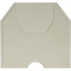 wieland ap6 image 1