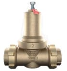 wilkins 112-500xl3dubp image 1