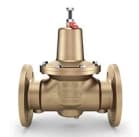 wilkins 3-500xl3f image 1