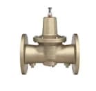 wilkins 4-500xl3f image 1