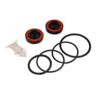 wilkins rk1-350r image 1