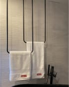 wilson-l-blk image 1