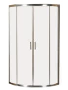 windermere 75 image 1