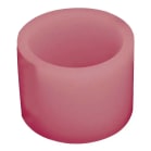 wirsbo q4690503 image 1