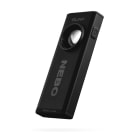 nebo neb-wlt-0005 image 1