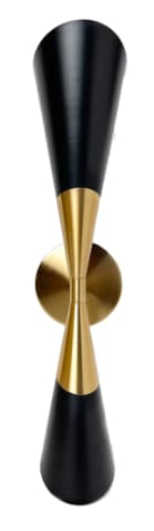 ws1109-2ab/bk image 1