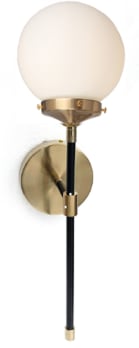 ws1110-1ab/bkop image 1