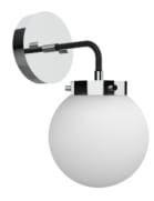 ws1718-1ch/bkop image 1