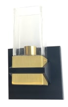 ws9323-1ab/bk image 1