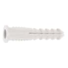 rack-a-tiers f6810 image 1