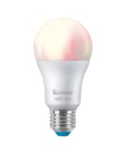 liteline lc-a19-rgbtw image 1