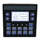 horner he-xe102 image 1