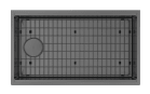 zomodo itc762-bk image 1