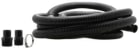 boshart spdk125-24 image 1
