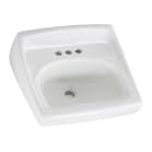 am std 0355912.020 image 1