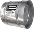 bdd-0400-000 image 1