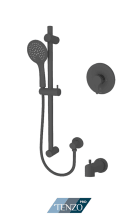 tenzo mypb21-1102-mb image 1