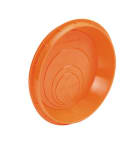 tuf-tite s85 image 1