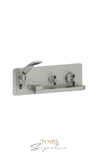 tenzo bet74-c-bn-mb image 1