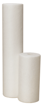 pentair 155360-43 image 1