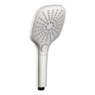 gerber d463138bn image 1