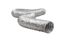 lyncar 1714 image 1