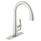 grohe 30211dc1 image 1